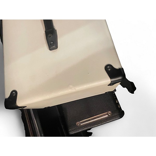 Used EVH 5150 III 50W Tube Guitar Amp Head