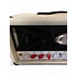 Used EVH 5150 III 50W Tube Guitar Amp Head