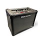 Used Blackstar ID:Core 10W 2X5 Guitar Combo Amp thumbnail