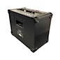 Used Blackstar ID:Core 10W 2X5 Guitar Combo Amp