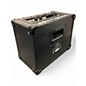 Used Blackstar ID:Core 10W 2X5 Guitar Combo Amp