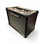 Used Blackstar ID:Core 10W 2X5 Guitar Combo Amp