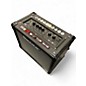 Used Blackstar ID:Core 10W 2X5 Guitar Combo Amp