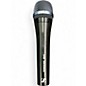 Used Sennheiser E935 Dynamic Microphone thumbnail