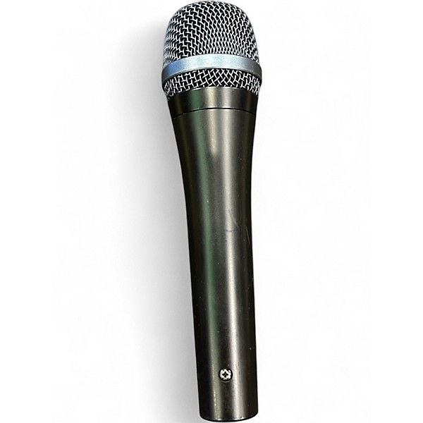 Used Sennheiser E935 Dynamic Microphone