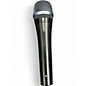 Used Sennheiser E935 Dynamic Microphone