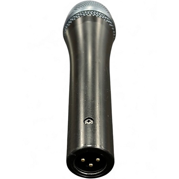 Used Sennheiser E935 Dynamic Microphone