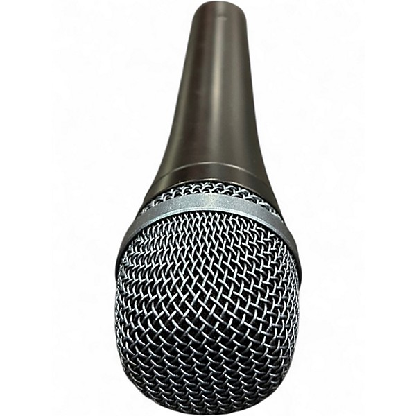 Used Sennheiser E935 Dynamic Microphone