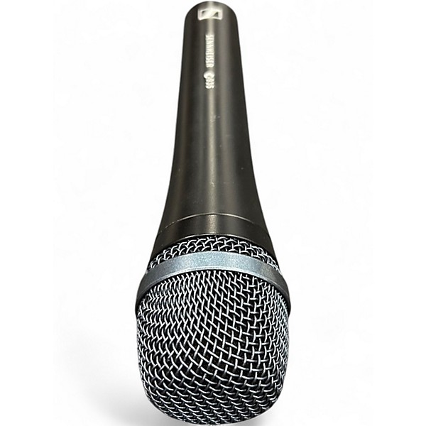 Used Sennheiser E935 Dynamic Microphone