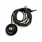 Used Fender footswitch Footswitch thumbnail