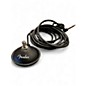 Used Fender footswitch Footswitch