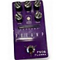 Used Flamma FS06 Effect Pedal thumbnail