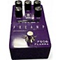 Used Flamma FS06 Effect Pedal