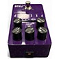 Used Flamma FS06 Effect Pedal
