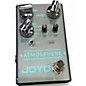 Used Joyo atmosphere Effect Pedal thumbnail