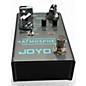 Used Joyo atmosphere Effect Pedal