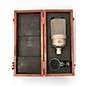 Used Neumann TLM103 Condenser Microphone thumbnail