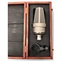 Used Neumann TLM103 Condenser Microphone