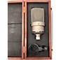 Used Neumann TLM103 Condenser Microphone