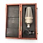 Used Neumann TLM103 Condenser Microphone