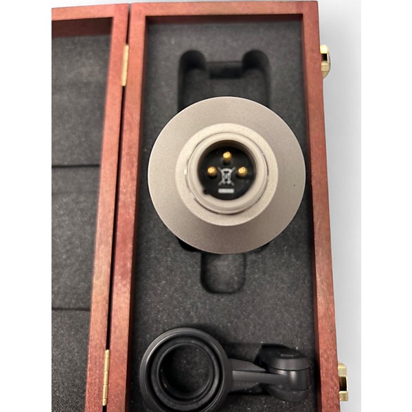 Used Neumann TLM103 Condenser Microphone
