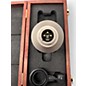 Used Neumann TLM103 Condenser Microphone