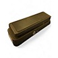 Used Dunlop GCB95 Original Crybaby Wah Effect Pedal