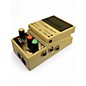 Used BOSS LS2 Line Selector Pedal