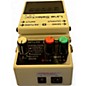 Used BOSS LS2 Line Selector Pedal