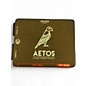 Used Walrus Audio Aetos Power Supply thumbnail