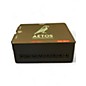 Used Walrus Audio Aetos Power Supply