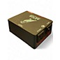Used Walrus Audio Aetos Power Supply