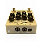 Used Keeley Caverns Special Edition Effect Pedal