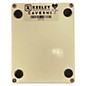 Used Keeley Caverns Special Edition Effect Pedal