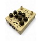Used Keeley Caverns Special Edition Effect Pedal