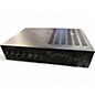 Used Bogen GOLD SEAL SERIES Sound Package thumbnail