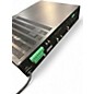 Used Bogen GOLD SEAL SERIES Sound Package