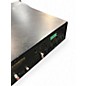 Used Bogen GOLD SEAL SERIES Sound Package