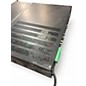 Used Bogen GOLD SEAL SERIES Sound Package