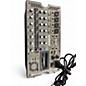 Used Samson EXPEDITION XP308I Audio Interface thumbnail
