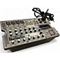 Used Samson EXPEDITION XP308I Audio Interface