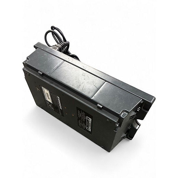 Used Samson EXPEDITION XP308I Audio Interface