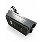 Used Samson EXPEDITION XP308I Audio Interface