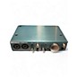 Used PreSonus AUDIOBOX ITWO Audio Interface thumbnail