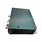 Used PreSonus AUDIOBOX ITWO Audio Interface