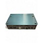 Used PreSonus AUDIOBOX ITWO Audio Interface