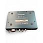 Used PreSonus AUDIOBOX ITWO Audio Interface