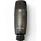 Used PreSonus M7 Condenser Microphone thumbnail
