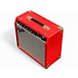 Used Fender Frontman Guitar Combo Amp
