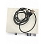 Used Universal Audio VOLT 1 Audio Interface thumbnail
